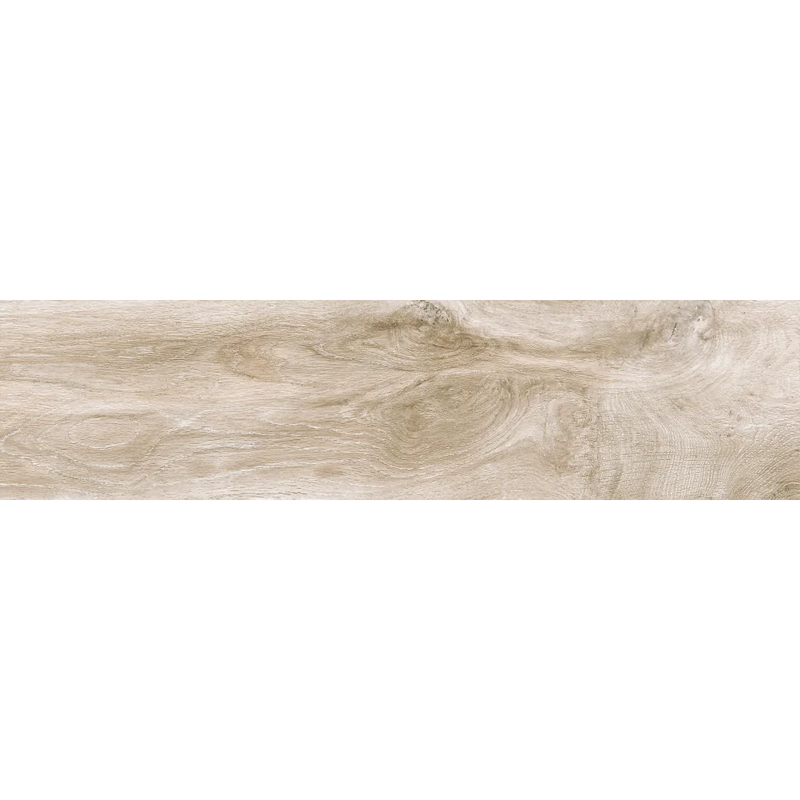 Vloertegel Forever haya 25 x 100 cm - Vloertegels