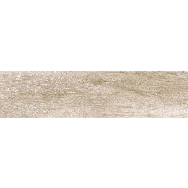 Vloertegel Forever haya 25 x 100 cm - Vloertegels