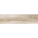 Vloertegel Forever haya 25 x 100 cm - Vloertegels
