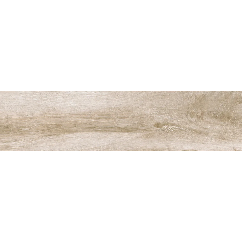 Vloertegel Forever haya 25 x 100 cm - Vloertegels