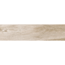 Vloertegel Forever haya 25 x 100 cm - Vloertegels