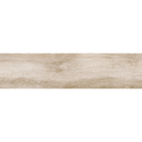 Vloertegel Forever haya 25 x 100 cm - Vloertegels