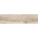 Vloertegel Forever haya 25 x 100 cm - Vloertegels