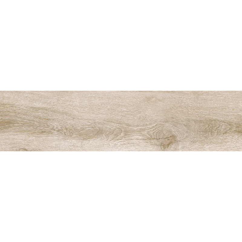 Vloertegel Forever haya 25 x 100 cm - Vloertegels