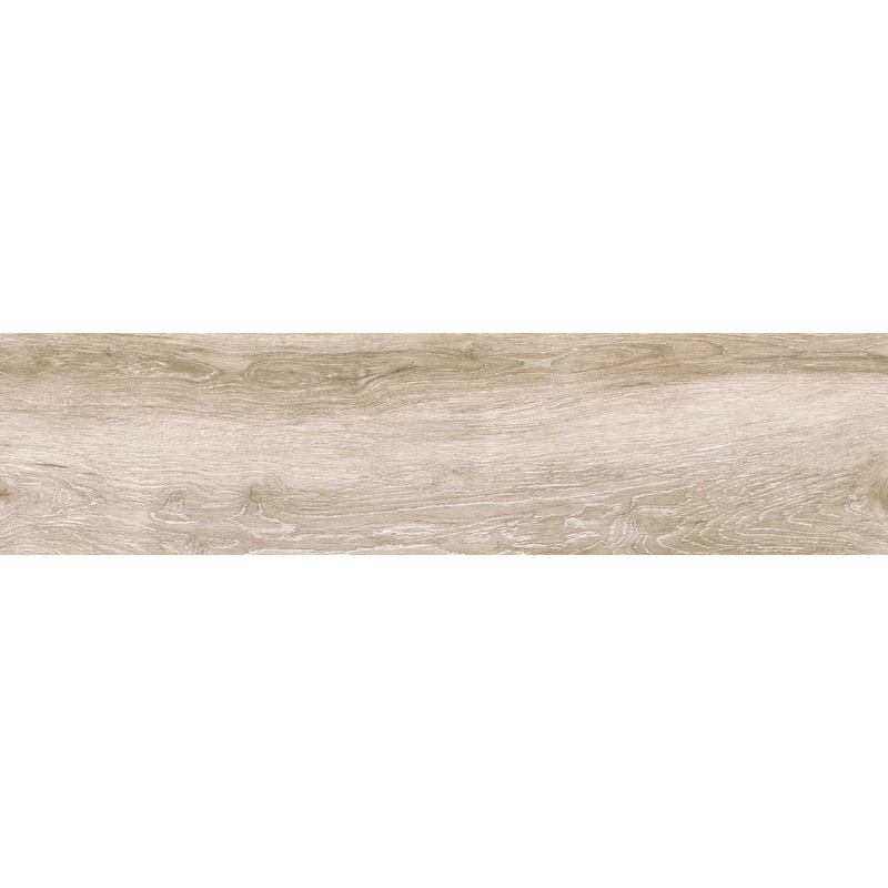 Vloertegel Forever haya 25 x 100 cm - Vloertegels