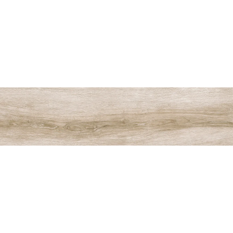 Vloertegel Forever haya 25 x 100 cm - Vloertegels