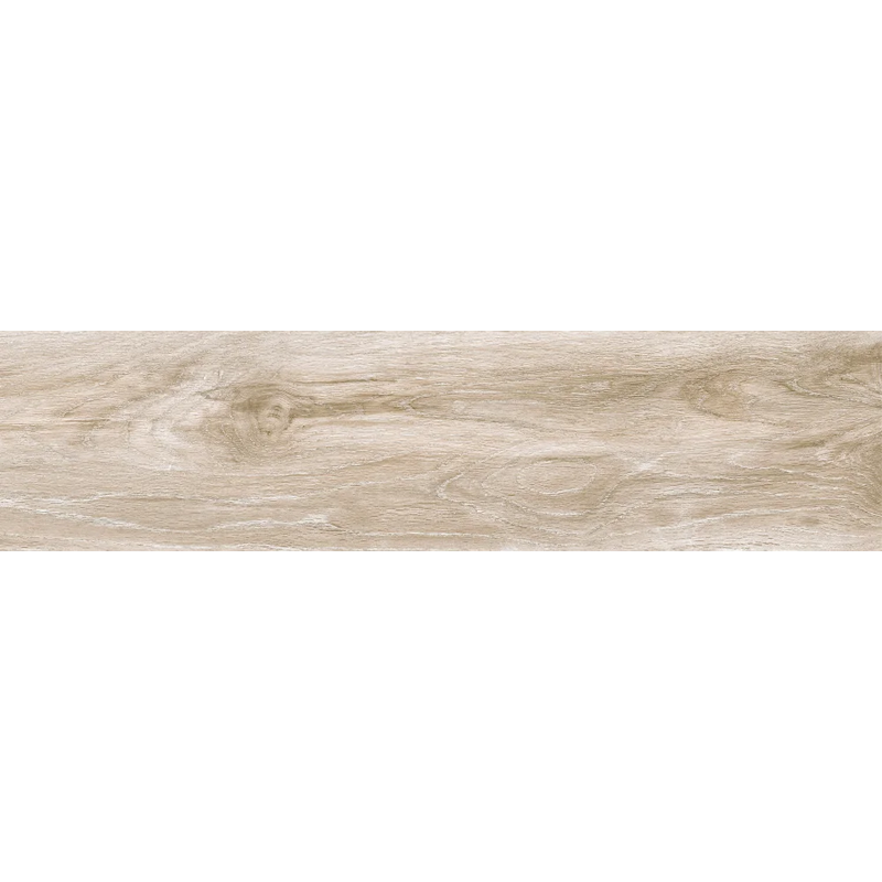 Vloertegel Forever haya 25 x 100 cm - Vloertegels