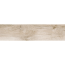 Vloertegel Forever haya 25 x 100 cm - Vloertegels