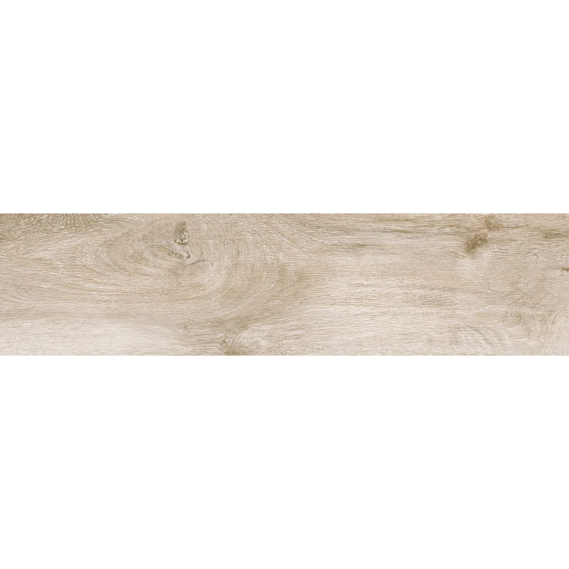 Vloertegel Forever haya 25 x 100 cm - Vloertegels