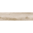 Vloertegel Forever haya 25 x 100 cm - Vloertegels