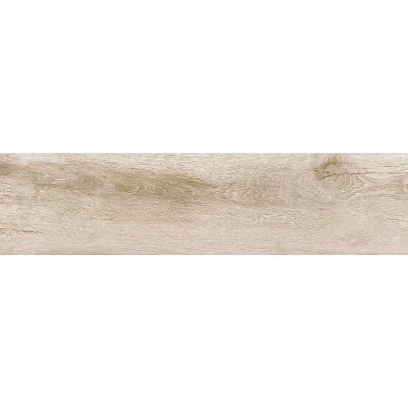 Vloertegel Forever haya 25 x 100 cm - Vloertegels