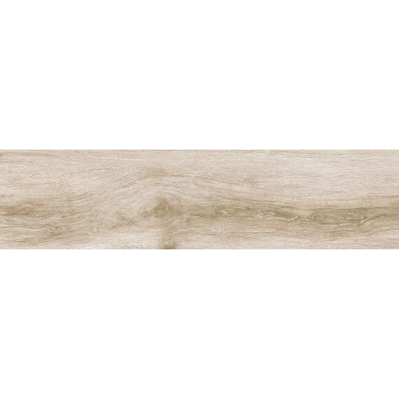 Vloertegel Forever haya 25 x 100 cm - Vloertegels