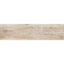 Vloertegel Forever haya 25 x 100 cm - Vloertegels