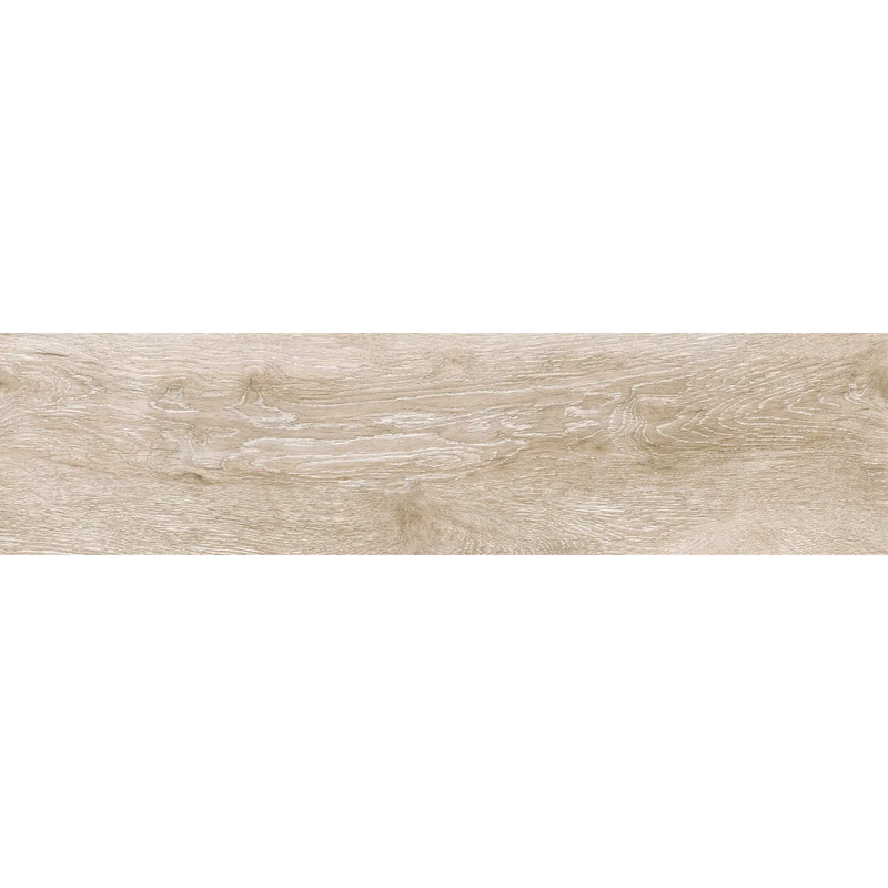 Vloertegel Forever haya 25 x 100 cm - Vloertegels