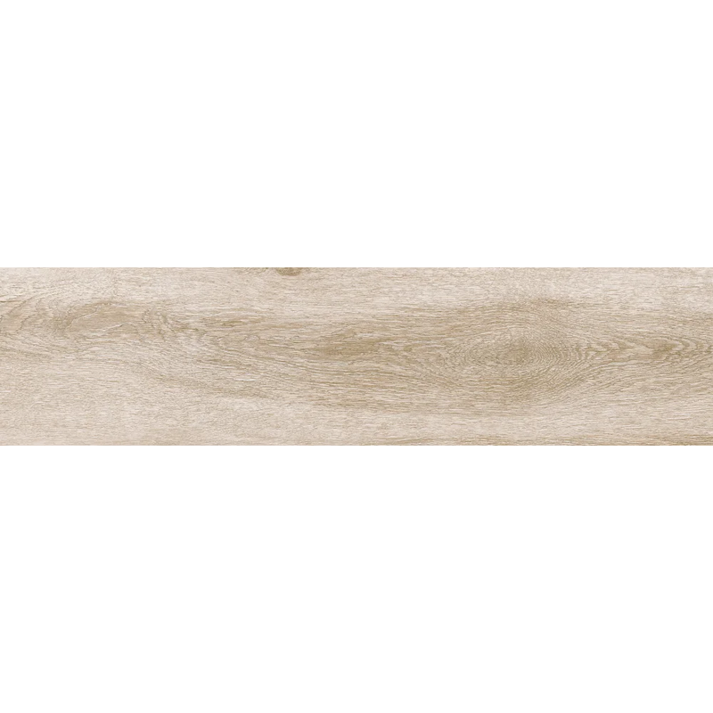 Vloertegel Forever haya 25 x 100 cm - Vloertegels