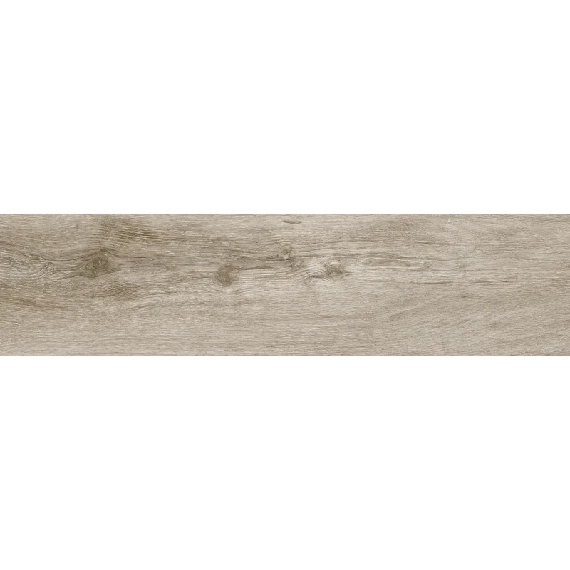 Vloertegel Forever olivo 25 x 100 cm - Vloertegels