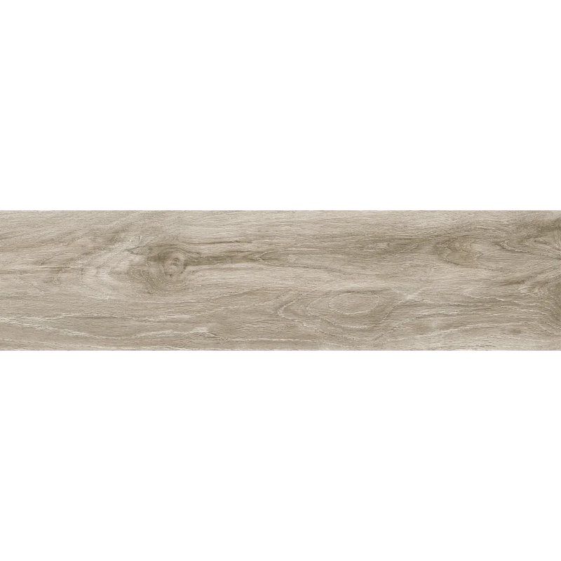 Vloertegel Forever olivo 25 x 100 cm - Vloertegels