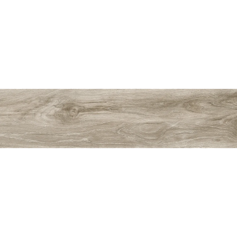 Vloertegel Forever olivo 25 x 100 cm - Vloertegels