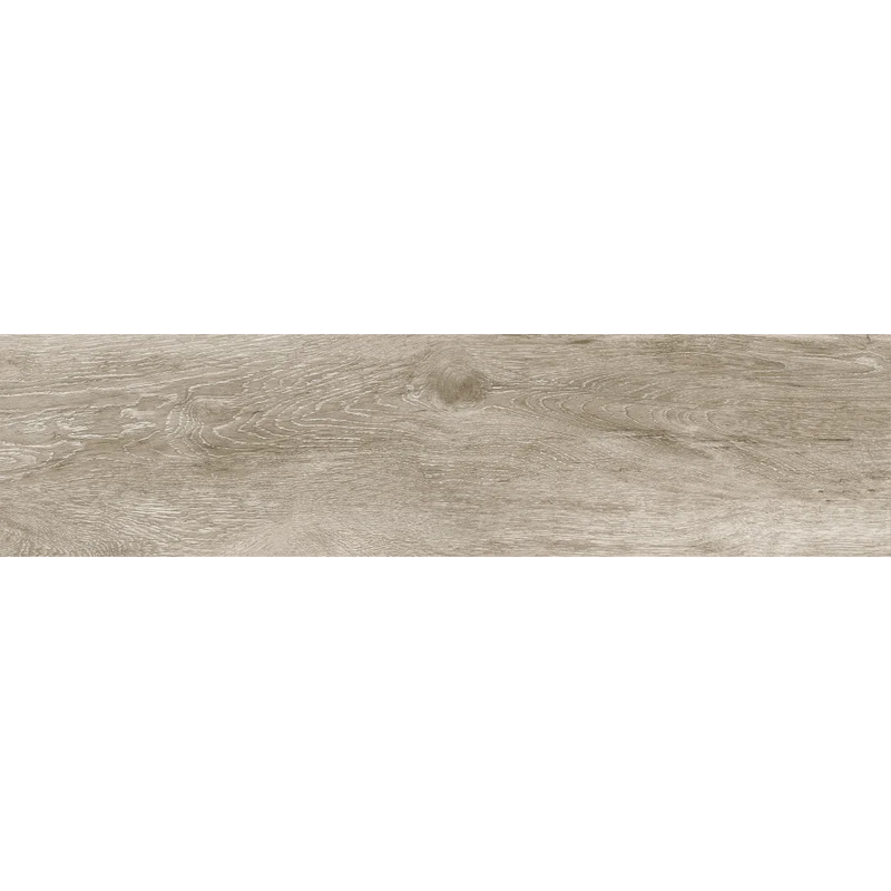 Vloertegel Forever olivo 25 x 100 cm - Vloertegels