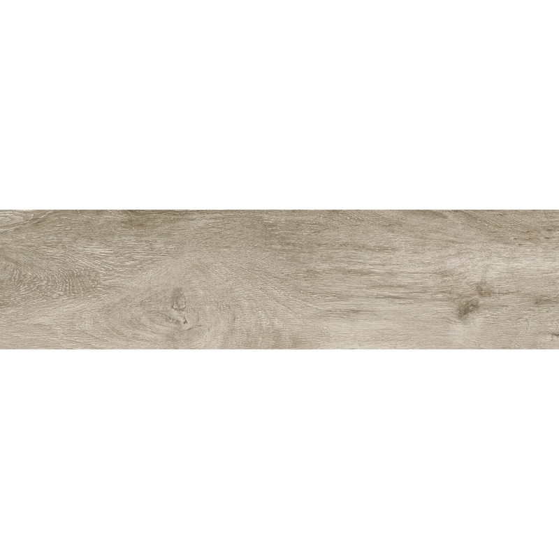 Vloertegel Forever olivo 25 x 100 cm - Vloertegels