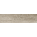 Vloertegel Forever olivo 25 x 100 cm - Vloertegels