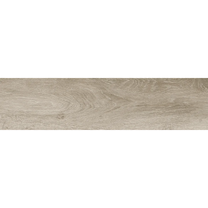 Vloertegel Forever olivo 25 x 100 cm - Vloertegels