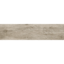 Vloertegel Forever olivo 25 x 100 cm - Vloertegels