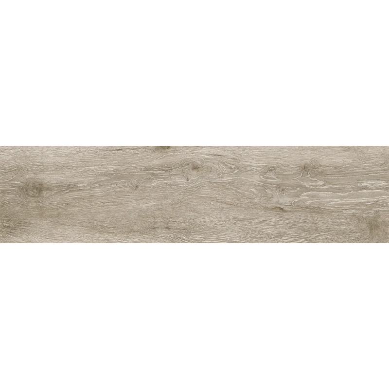 Vloertegel Forever olivo 25 x 100 cm - Vloertegels