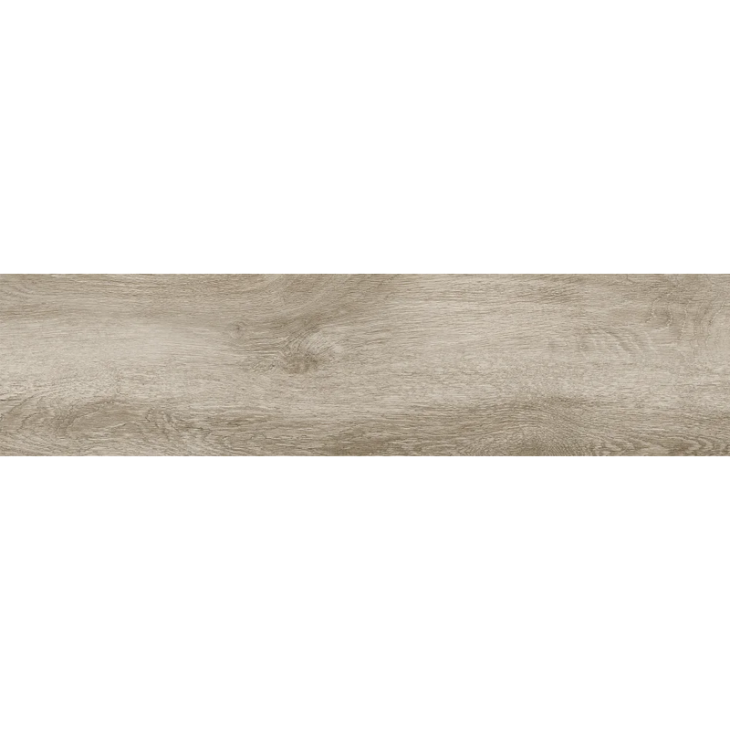 Vloertegel Forever olivo 25 x 100 cm - Vloertegels