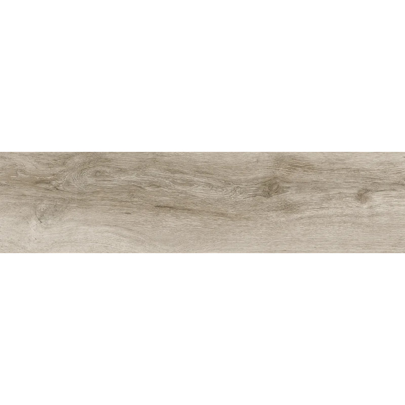 Vloertegel Forever olivo 25 x 100 cm - Vloertegels