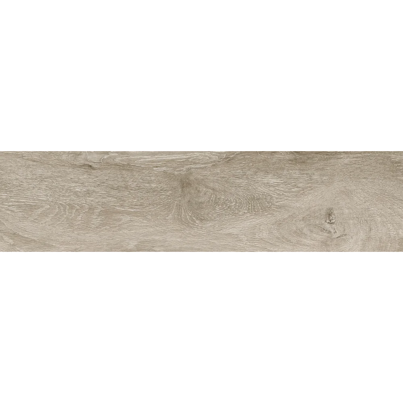 Vloertegel Forever olivo 25 x 100 cm - Vloertegels