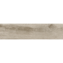 Vloertegel Forever olivo 25 x 100 cm - Vloertegels