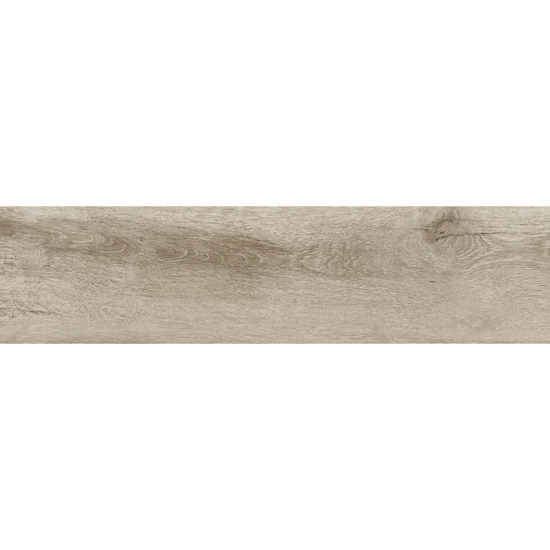 Vloertegel Forever olivo 25 x 100 cm - Vloertegels