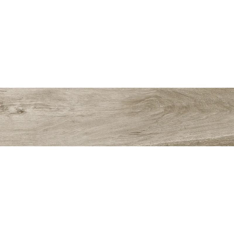 Vloertegel Forever olivo 25 x 100 cm - Vloertegels