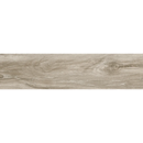 Vloertegel Forever olivo 25 x 100 cm - Vloertegels