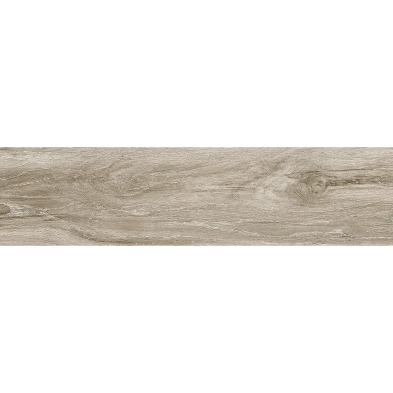 Vloertegel Forever olivo 25 x 100 cm - Vloertegels