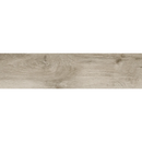 Vloertegel Forever olivo 25 x 100 cm - Vloertegels