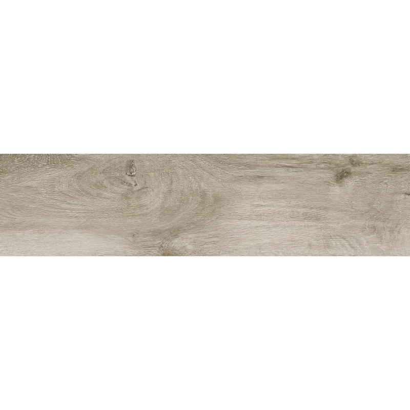 Vloertegel Forever olivo 25 x 100 cm - Vloertegels