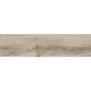 Vloertegel Forever olivo 25 x 100 cm - Vloertegels