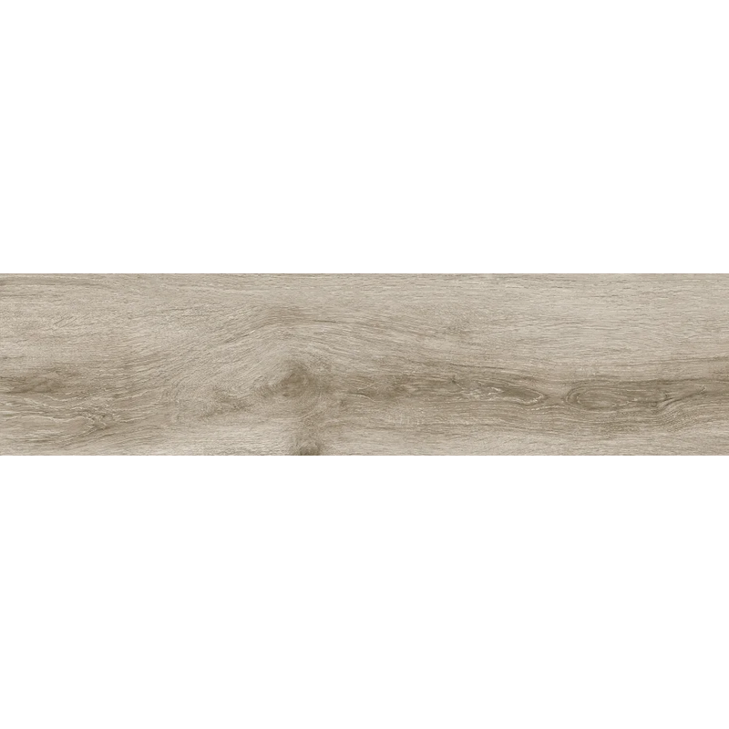 Vloertegel Forever olivo 25 x 100 cm - Vloertegels