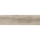 Vloertegel Forever olivo 25 x 100 cm - Vloertegels