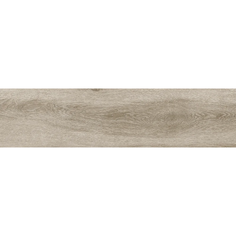 Vloertegel Forever olivo 25 x 100 cm - Vloertegels