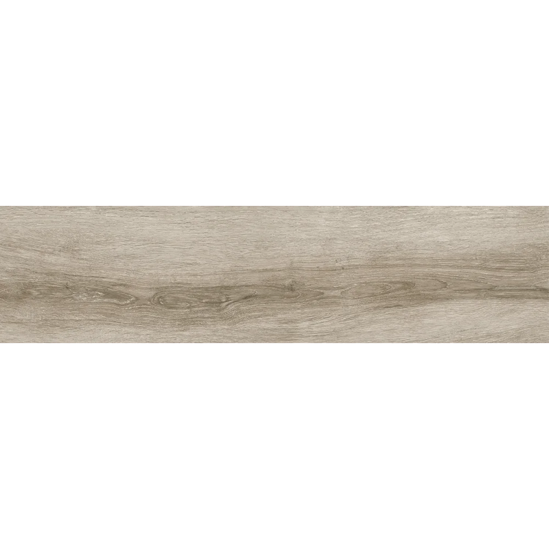 Vloertegel Forever olivo 25 x 100 cm - Vloertegels