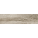 Vloertegel Forever olivo 25 x 100 cm - Vloertegels