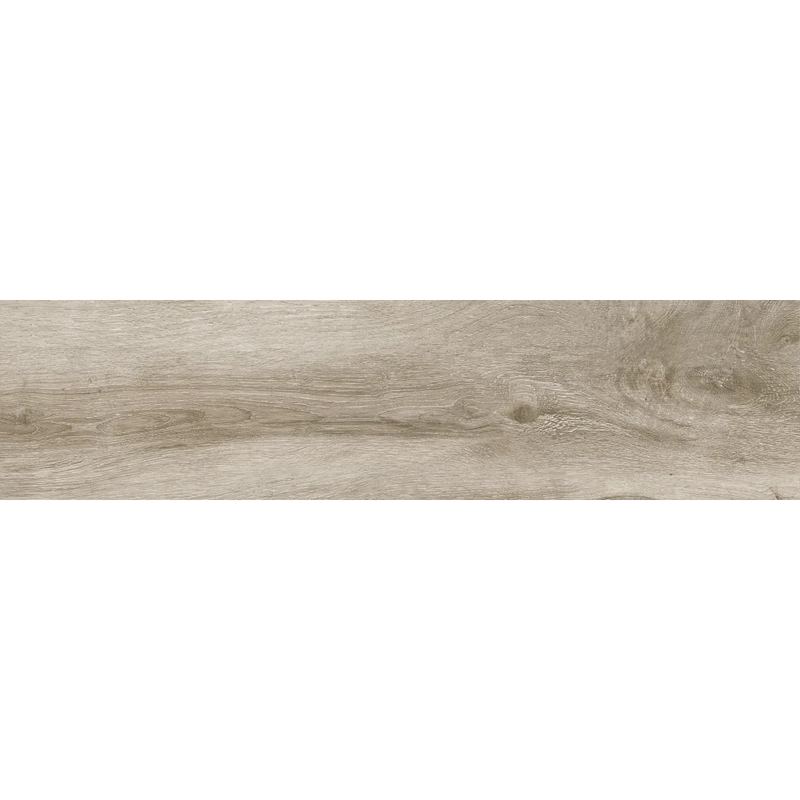 Vloertegel Forever olivo 25 x 100 cm - Vloertegels