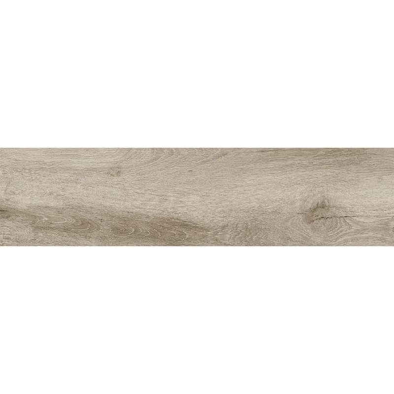 Vloertegel Forever olivo 25 x 100 cm - Vloertegels