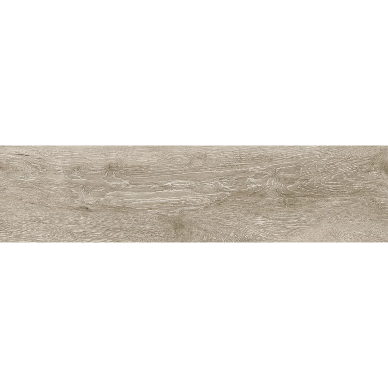 Vloertegel Forever olivo 25 x 100 cm - Vloertegels