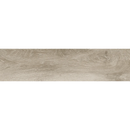 Vloertegel Forever olivo 25 x 100 cm - Vloertegels