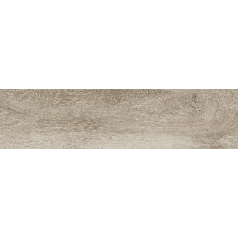 Vloertegel Forever olivo 25 x 100 cm - Vloertegels