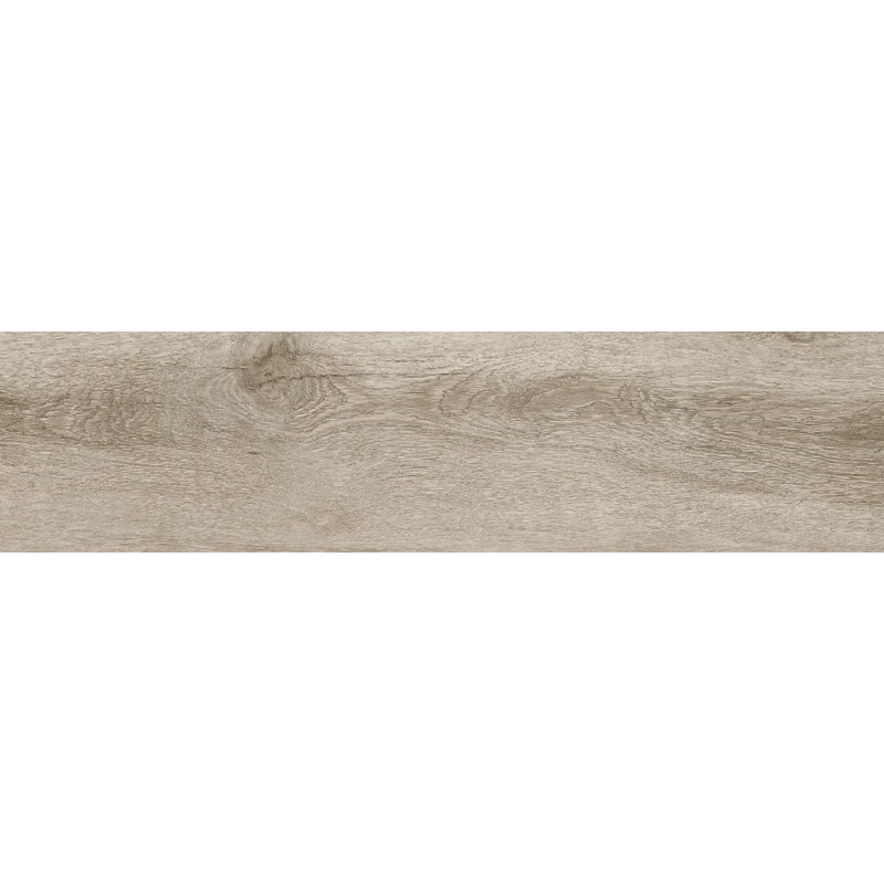 Vloertegel Forever olivo 25 x 100 cm - Vloertegels